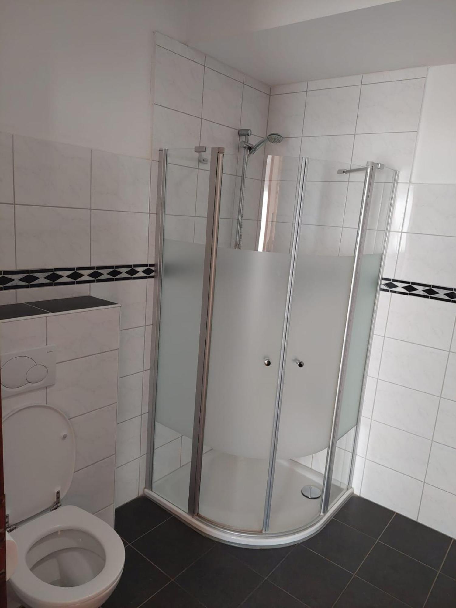 Apartman Nada 3 Crikvenica Kültér fotó